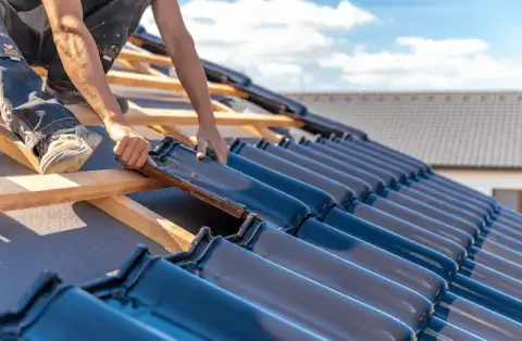 Couverture - Rives-du-Couesnon